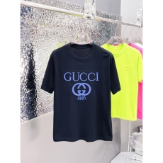 Gucci T-Shirts